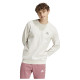 Adidas Ανδρικό φούτερ Essentials Feelcozy Sweater